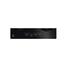 Варочна поверхня Electrolux EGT6242NVK - мініатюра 3