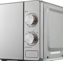 Мікрохвильова піч Prime Technics PMW 20732 KG