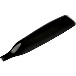 Тример для носа Remington NE3150 (43128570100) - мініатюра 3