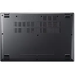 Ноутбук Acer Aspire 5 A515-58GM Core i7-13620H/4.9 ГГц 16/512 ГБ Refurbished - мініатюра 6