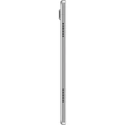 Samsung Galaxy Tab A7 10.4" 32 GB Silver (Grade B) Seller Refurbished - мініатюра 11