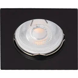 Світильник точковий декоративний Kanlux Navi CTX-DS10-B (25990)