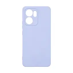 Чехол ArmorStandart ICON для OPPO Reno13 F 4G / Reno13 F 5G / Reno13 FS 5G Camera cover Lavender (ARM82932)