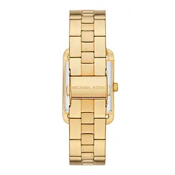 Жіночий годинник MICHAEL KORS MKO1031 Monroe - мініатюра 4