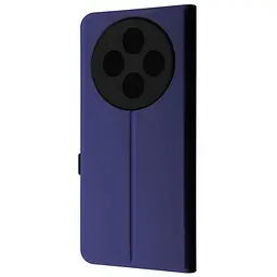 Чохол WAVE Flap Case Xiaomi Redmi 14C 4G/Poco C75 4G/Redmi A4 в асортименті - мініатюра 3