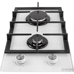 Варильна поверхня Perfelli HGG 31424 газова - мініатюра 3