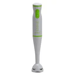 Блендер Polaris PHB 0508 green