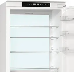 Холодильник Gorenje (NRKI619EA3) - мініатюра 3