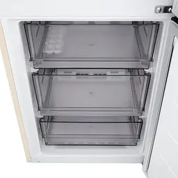 Холодильник LG GC-B509EELM - мініатюра 20