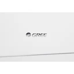 Спліт-система GREE G-Tech GWH09AEC-K6DNA1A [115976] - мініатюра 6
