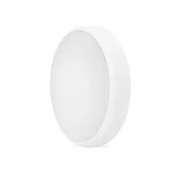 LED світильник аварійний накладний Videx VL-CLR-EM200-2, 20W 5000K (28315-000) - мініатюра 3