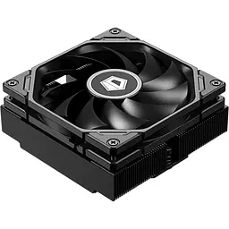Кулер для процесора ID-Cooling IS-47-XT (IS-47-XT)