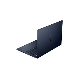 Ноутбук HP EliteBook Ultra G1i (9V491AV_V3) - мініатюра 6