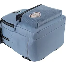 Рюкзак Kite Education teens 2575M-1 (K25-2575M-1) - мініатюра 8