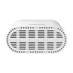WiFi 6 Mesh-маршрутизатор Wi-Tek WI-AX3000M дводіапазонний гігабітний (73-00269) - мініатюра 7