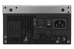 Блок живлення ASUS 1200W THOR (90YE00V2-B0NA00)