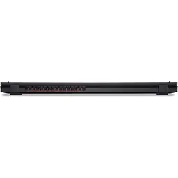 Ігровий Acer Nitro V 15 ANV15-52 процесором Intel® Core™ i5-13420H 12M Cache, up to 4.60 GHz, 15.6" FHD 165Hz, 16GB, 512GB SSD, GeForce RTX 3050 @6GB - мініатюра 8