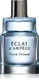Туалетна вода Lanvin Eclat d'Arpege Pour Homme 30 мл