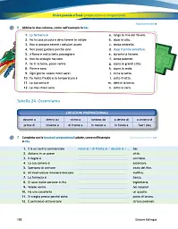 Centro! 1 (A1-A2) Libro + CD audio - мініатюра 9