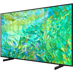 Телевізор Samsung UE43DU8000UXUA - мініатюра 2