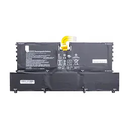 Акумулятор до ноутбука HP Spectre 13-v000 Series (SO04XL) 7.7V 4950mAh (NB461516)