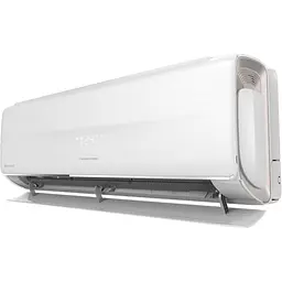Спліт-система Hisense Fresh Master QF35XW0E [116525] - мініатюра 5