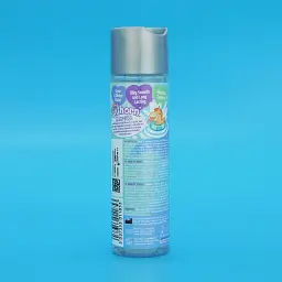 Чистячий засіб Unihorn Toy Cleaner 100 мл - мініатюра 6