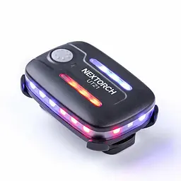 Ліхтар Nextorch UT21 (1047-UT21) - мініатюра 4
