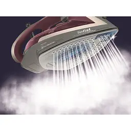 Праска Tefal Ultragliss Plus FV6840 - мініатюра 8