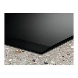 Варильна поверхня електрична Electrolux LIV63431BK - мініатюра 5