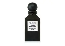 Оригінал Tom Ford Fucking Fabulous 250 мл парфумована вода