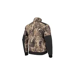 Куртка чоловіча Beretta Wingbeat Insulator 3XL Коричневий - мініатюра 2