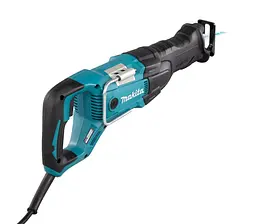 Пила шабельна мережева Makita JR3061T - мініатюра 4