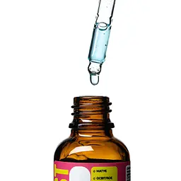 Сироватка для обличчя Wishlist Niacinamide Serium 30 мл - мініатюра 5
