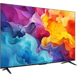 Телевiзор TCL 58V6B - мініатюра 9