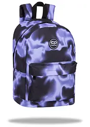 Рюкзак COOLPACK Cross Lazuryt (F026895) - мініатюра 1