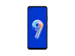 Смартфон Asus Zenfone 9 16/256GB Midnight Black - мініатюра 4