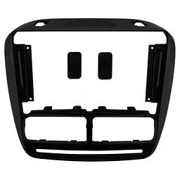 Перехідна рамка Opel Combo, Fiat Doblo Carav 22-2287