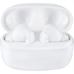 Навушники TWS Gelius MaxBuds GP-TWS025 White (89113) - мініатюра 7