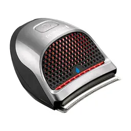 Машинка для стрижки Remington HC4250