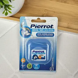 Зубна стрічка Pierrot 25 м