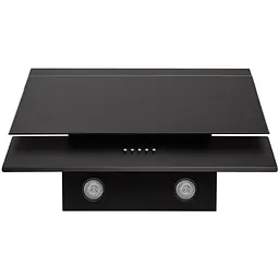 Витяжка ELEYUS Focus 700 60 BL - мініатюра 7