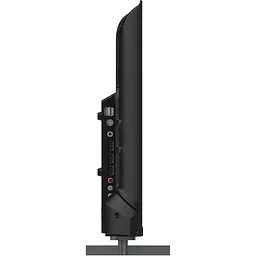 Телевізор Thomson QG4S14 32" QLED FHD [32QG4S14] [139504] - мініатюра 4