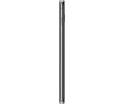 Смартфон Samsung Galaxy S10 SM-G973 DS 128GB Black Refurbished - мініатюра 7