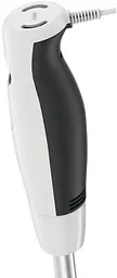 Блендер погружний Tefal Dailymix HB533138 білий (HB533138) - мініатюра 4