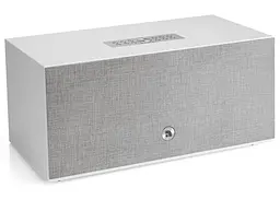 Акустична система Audio Pro C20 W White (90404285)