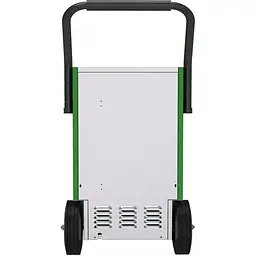 Осушувач повітря Mycond WORKER 70 [139676] - мініатюра 4