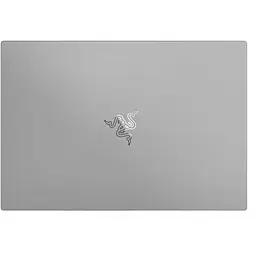Ноутбук Ігровий Razer Blade 16 i9-14900HX la 5.80 GHz,UHD+,Mini LED,16GB DDR5,2TB,RTX 4070 8GB - мініатюра 9