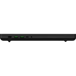 Ігровий ноутбук Razer Blade 18, Intel Core i9-14900HX, 5.8GHz, 18 UHD+, 200 Hz, 32GB, SSD 2TB, NVIDIA GeForce RTX 4090 16GB, Windows 11 Home - мініатюра 9