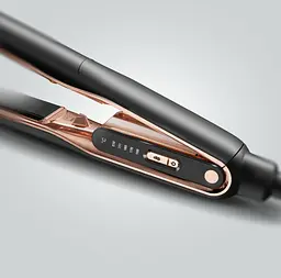 Випрямляч волосся SF8120F0 ROWENTA teh0022711 - мініатюра 2